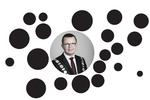 Borgmester Morten Andersen og hans partifæller fra Nordfyn fik flertal uden et flertal af stemmerne. Collage: Tomas Østergren. Foto : Nordfyns Kommune. 