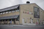 Foto: Liv Møller Kastrup