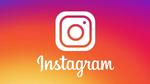 Instagram-logo