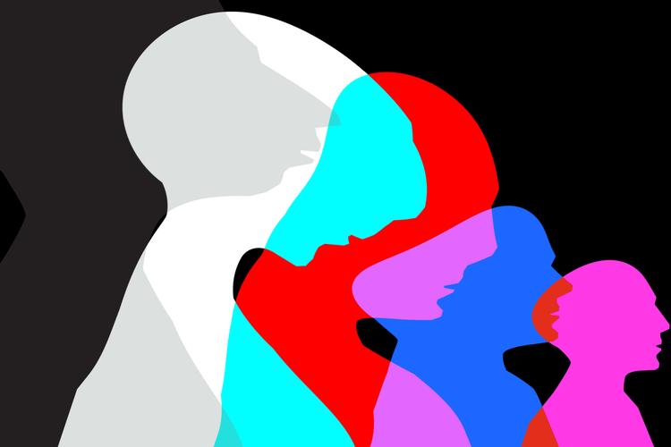 Illustration: Rasmus Vendrup 