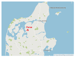 z1FyY-insert-title-here