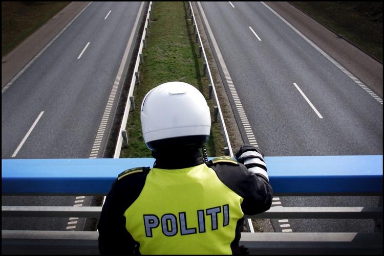 Foto: Thomas Borberg