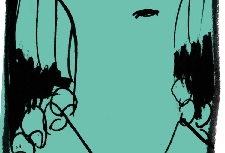 Foto: Claus Nørregaard/POLITIKEN