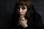 Tv-vært, model, designer, skuespiller. Cecilie Lassen har prøvet lidt af hvert, siden hendes balletkarriere sluttede brat for ti år siden. Netop nu er hun bl.a. i gang med at skrive en bog.  Foto: Katrine Marie Kragh