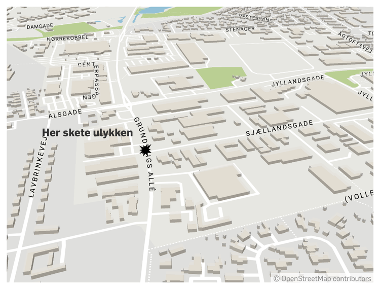 5X7Fs-insert-title-here