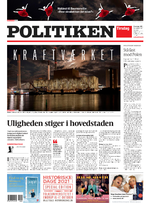 A_forsiden Politiken 12-10-2021 Lands 1udg