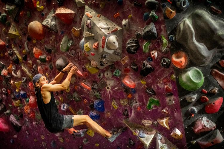 Foto: Joachim Ladefoged