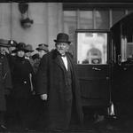 Foto: Ukendt. fotograf. Public domain