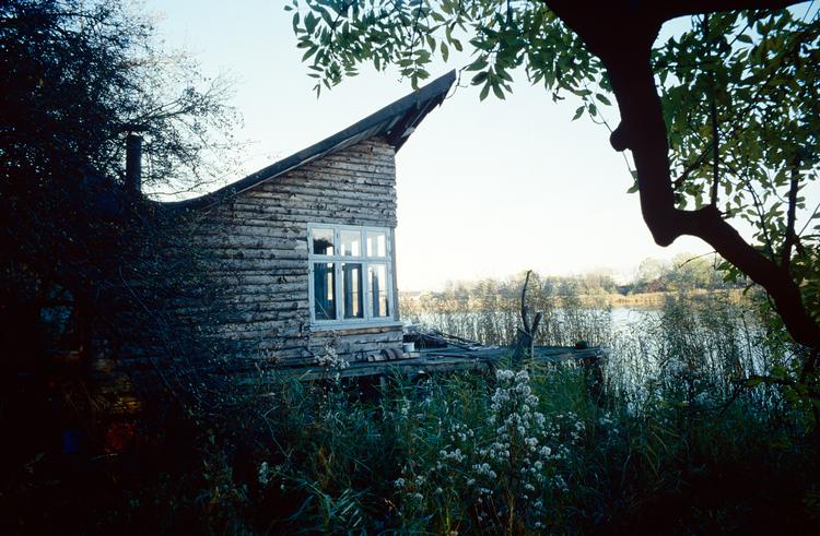 Foto: Morten Langkilde