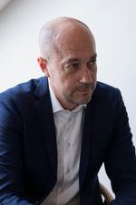 Foto: Katrine Hørup Noer