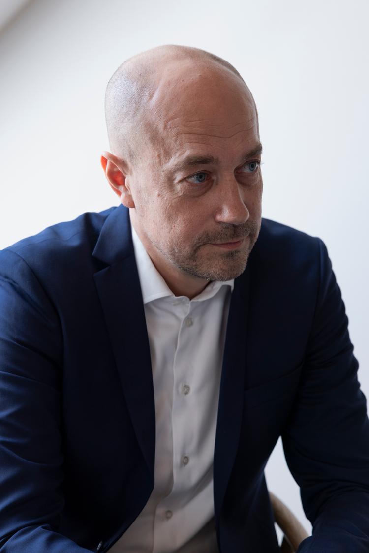 Foto: Katrine Hørup Noer