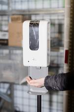 Foto: Jesper Houborg