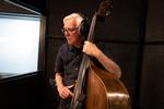 studio billede