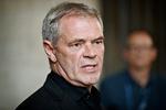 Foto: Jens Dresling