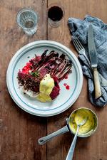 Foto: Kresten Worm-Leonhard