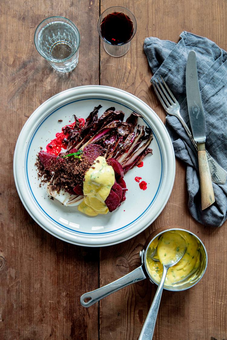 Foto: Kresten Worm-Leonhard