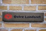 Foto: Jens Dresling