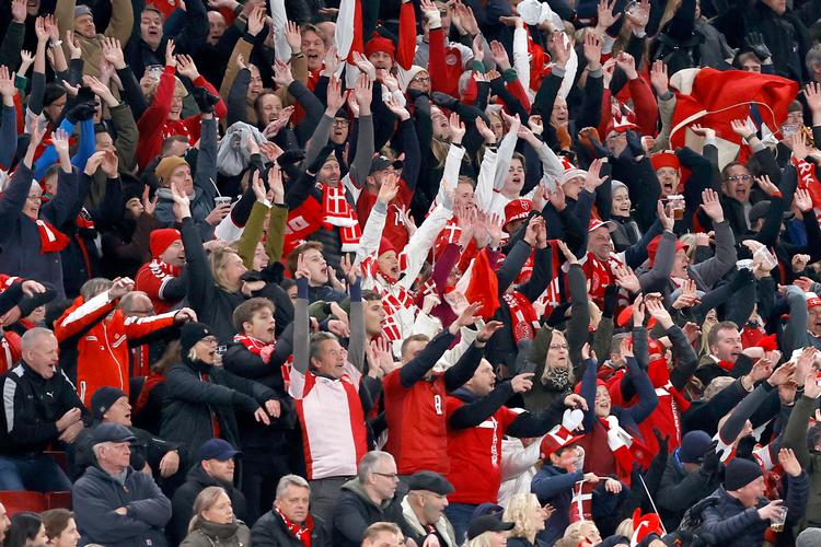 Foto: Jens Dresling