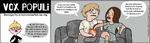 VOX_15-10-2021