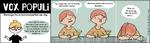 VOX_16-10-2021