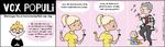 VOX_17-10-2021
