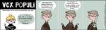 VOX_18-10-2021