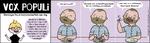 VOX_19-10-2021