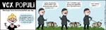 VOX_20-10-2021