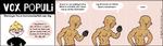 VOX_21-10-2021