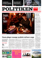 A_forside_To Politiken 14-10-2021 Lands 1udg
