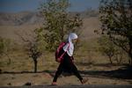 Foto: Hoshang Hashimi/Ritzau Scanpix