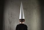 atsdummehat