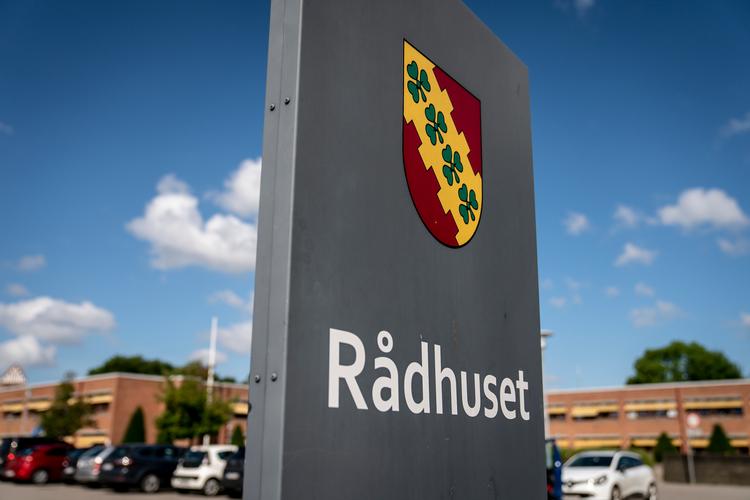 Foto: Mads Claus Rasmussen/Ritzau Scanpix