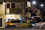 Foto: Terje Bendiksby/Ritzau Scanpix