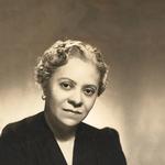 Florence Prices historie er både almindelig og ualmindelig. Foto: /Universal 