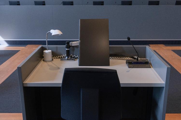 Foto: Katrine Hørup Noer