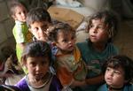 Foto: Ashraf Amra/Ashraf Amra
