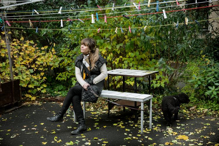 Foto: Peter Hove Olesen