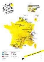 Foto: Template/Ritzau Scanpix