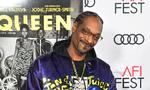 Selv om Snoop Doggs albumkarriere har været ujævn, kan han stadig samle et kæmpestort publikum til sine koncerter.  Foto: Frederic J. Brown/Ritzau Scanpix