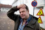 Foto: Finn Frandsen