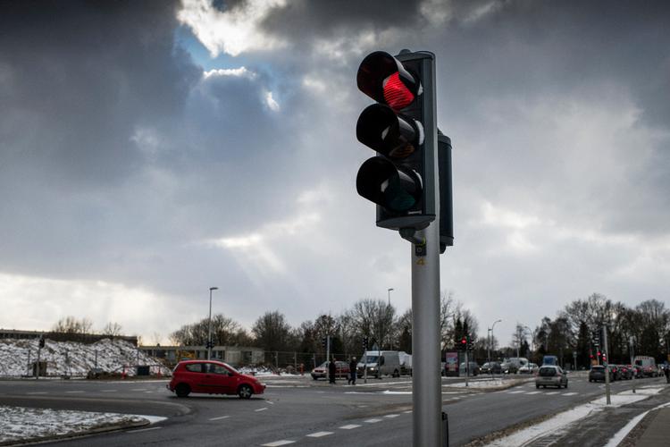 Foto: Joachim Ladefoged