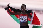 Foto: Ibrahem Alomari/Ritzau Scanpix