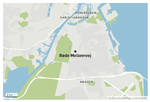 Knivstik