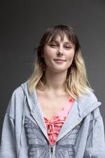 Foto: Marcus Emil Christensen