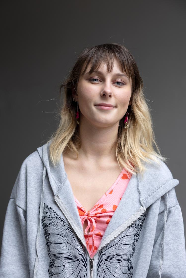 Foto: Marcus Emil Christensen