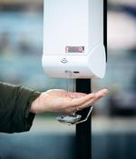 Foto: Søren Vendelbo