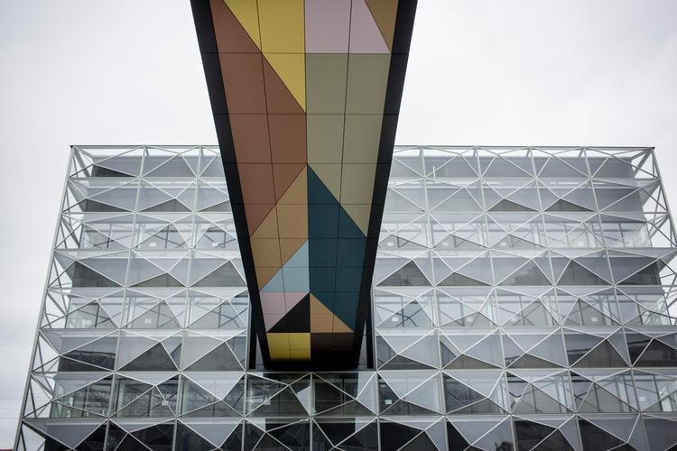 Foto: Nanna Navntoft