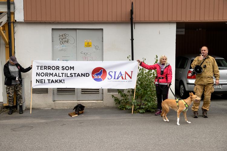 Foto: Finn Frandsen