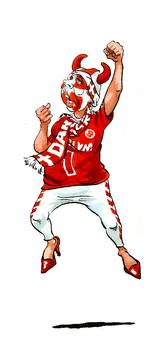 Foto: Roald Als/POLITIKEN